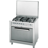   ARISTON CP 97 SG1